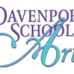 Team Page: 11 - Davenport School of The Arts
